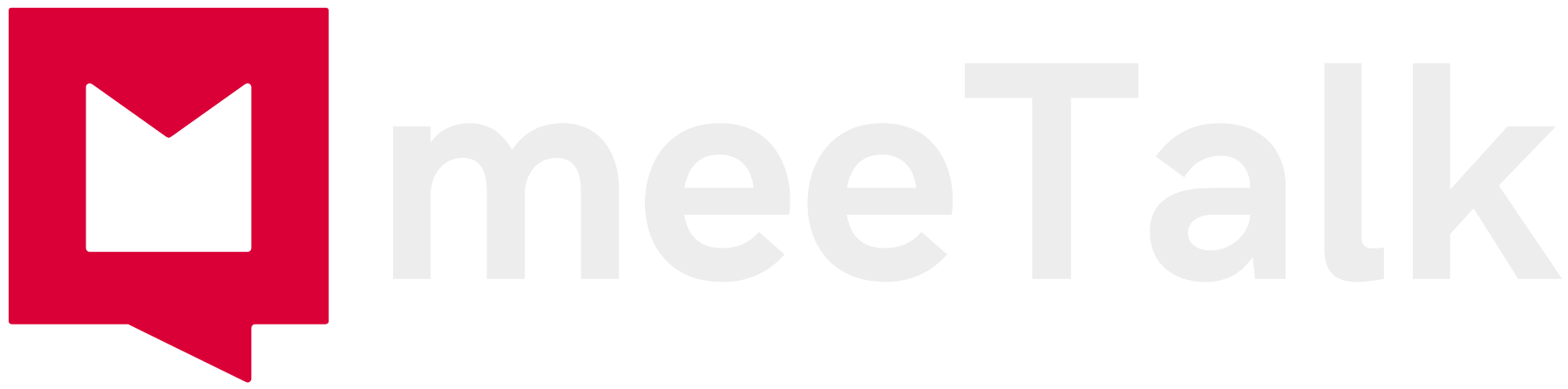 meeTalk
